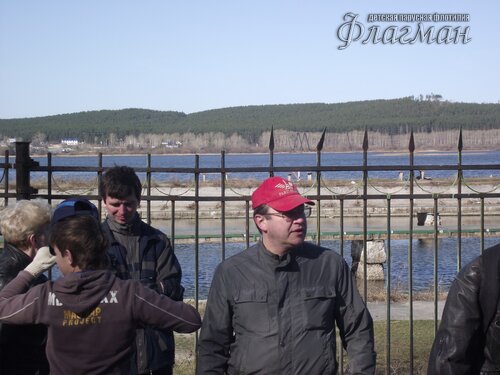 dscf3581_rodina